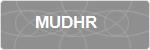 MUDHR
