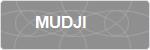 MUDJI