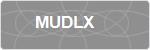 MUDLX