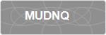 MUDNQ