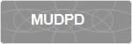 MUDPD