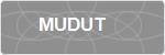 MUDUT