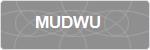 MUDWU