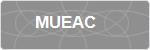 MUEAC