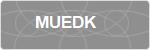 MUEDK