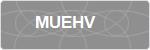 MUEHV