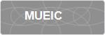 MUEIC