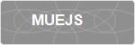 MUEJS