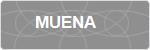 MUENA