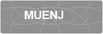 MUENJ