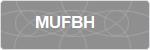 MUFBH