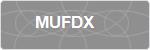 MUFDX