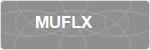 MUFLX
