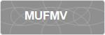 MUFMV