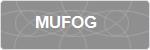 MUFOG