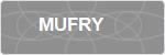 MUFRY
