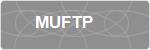 MUFTP