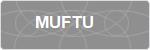 MUFTU