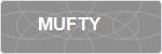 MUFTY