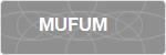 MUFUM