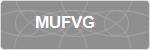 MUFVG