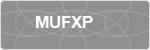 MUFXP