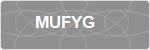MUFYG