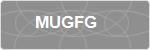 MUGFG
