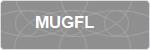 MUGFL