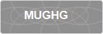 MUGHG