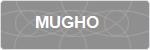MUGHO