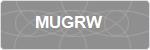 MUGRW