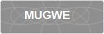 MUGWE