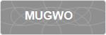 MUGWO