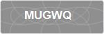 MUGWQ