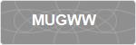 MUGWW
