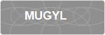 MUGYL