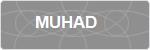 MUHAD