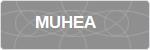 MUHEA