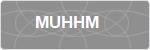 MUHHM