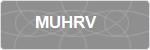 MUHRV