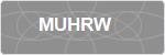 MUHRW