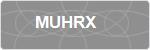 MUHRX