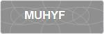 MUHYF