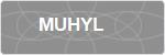 MUHYL