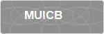 MUICB