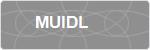 MUIDL