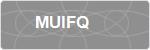 MUIFQ
