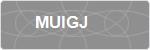 MUIGJ