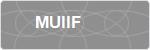 MUIIF